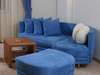 Golden Tulip Varna Hotel 